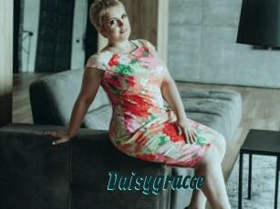 daisygracce Lucy Live