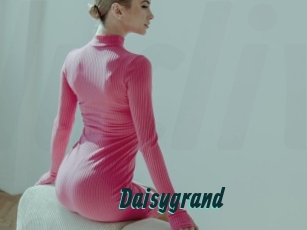Daisygrand