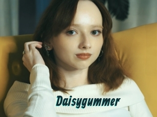 Daisygummer