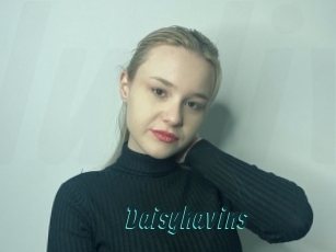 Daisyhavins