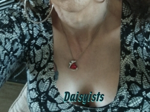 Daisyists
