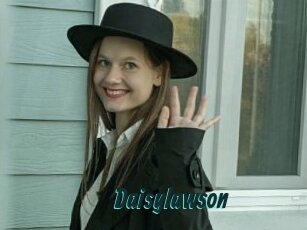 Daisylawson