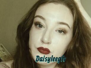 Daisyleegfe