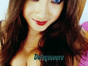 Daisymoore