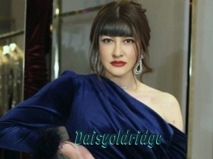 Daisyoldridge
