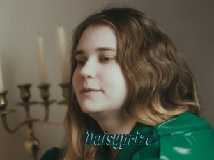 Daisyprize