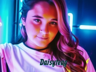 Daisyteag