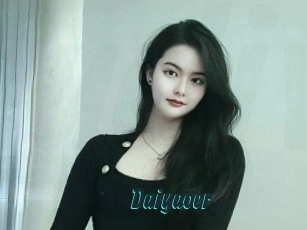 Daiyaoer
