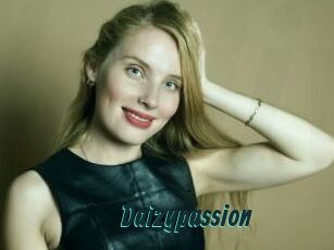 Daizypassion