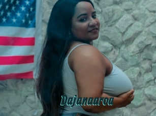 dajanaaroa Lucy Live