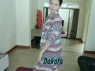 Dakota