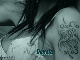 Dakota