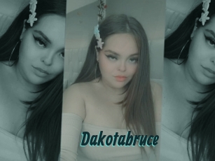 Dakotabruce
