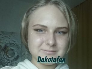 Dakotafan