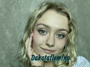 Dakotafleming