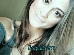 Dakotagrace