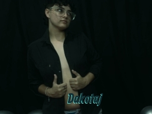 Dakotaj