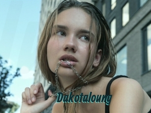 Dakotaloung
