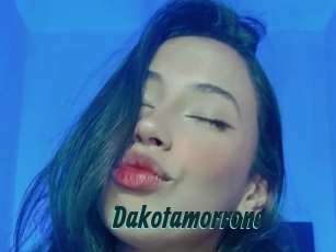 Dakotamorrone