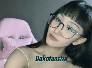 Dakotaostin