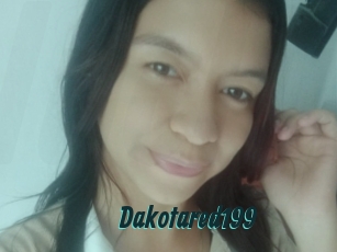 Dakotared199