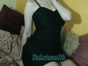 Dakotasmith