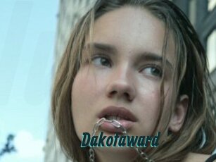 Dakotaward