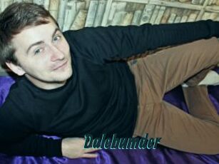 Dalebumder