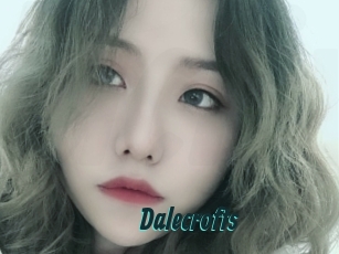 Dalecrofts