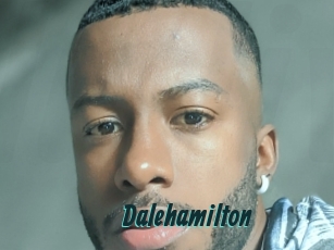 Dalehamilton