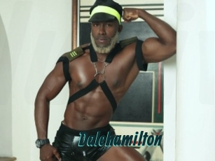 dalehamilton Lucy Live
