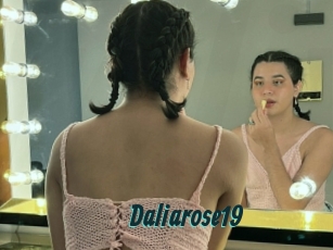 Daliarose19