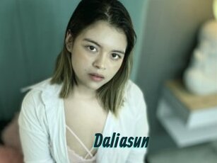 Daliasun