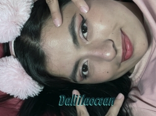 Daliilaocean
