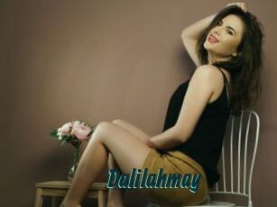 Dalilahmay