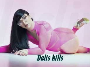 Dalis_hills