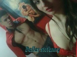 Dallas_stefanny