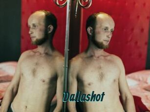 Dallashot
