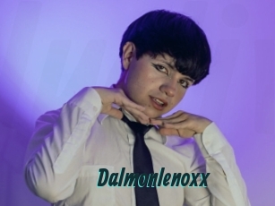 Dalmonlenoxx
