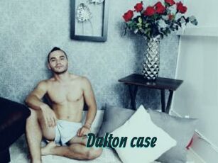 Dalton_case