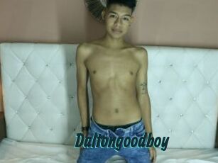 Daltongoodboy