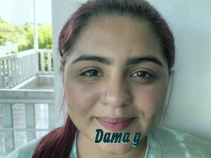 Dama_g