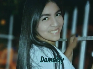 Damaisy