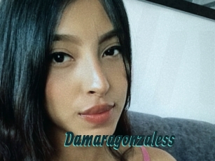 Damaragonzaless