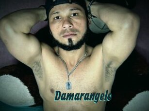 Damarangelo