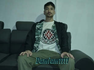 Damiam1111