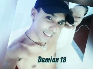Damian_18