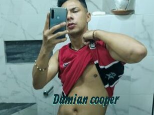 Damian_cooper