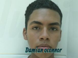 Damian_oconnor