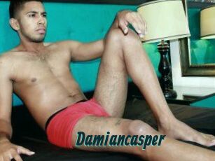 Damiancasper